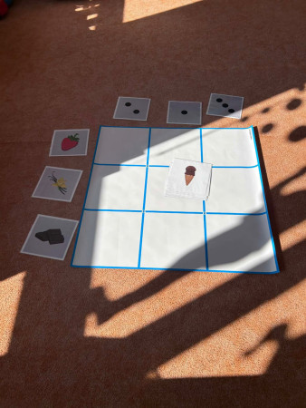 Dozvídáme se zajímavosti ze světa internetu